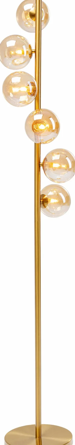 Stehleuchte 52509 Scala Balls