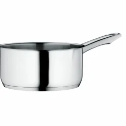 Stielkasserolle Ø 16 cm