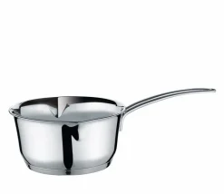 Stielkasserolle Cook 1000 ml