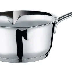 Stielkasserolle Cook 1000 ml