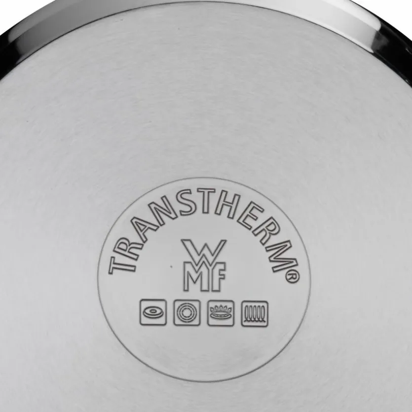 Stielkasserolle Mini Ø 10 cm