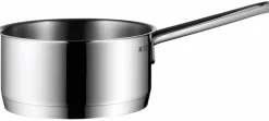 Stielkasserolle Provence Plus Ø 16 cm