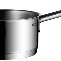 Stielkasserolle Provence Plus Ø 16 cm