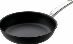 Stielpfanne Steak Profi Ø 28 cm