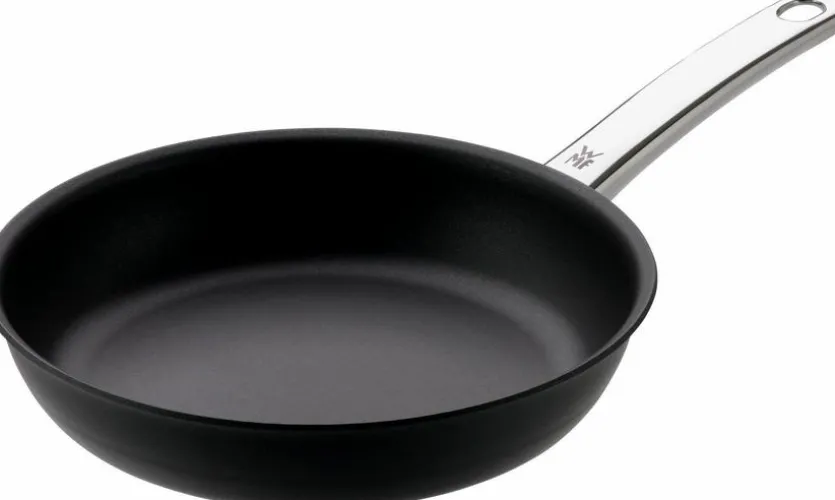 Stielpfanne Steak Profi Ø 28 cm