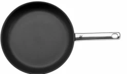Stielpfanne Steak Profi Ø 28 cm