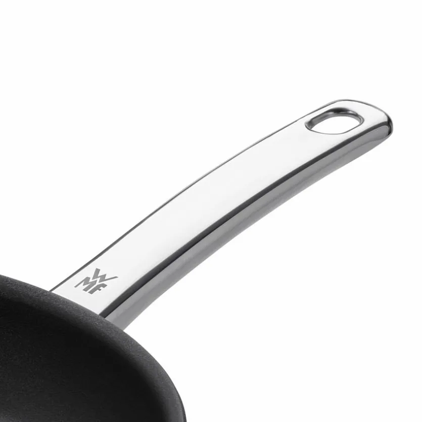 Stielpfanne Steak Profi Ø 28 cm