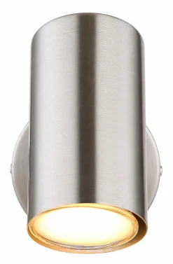 Strahler Allvi