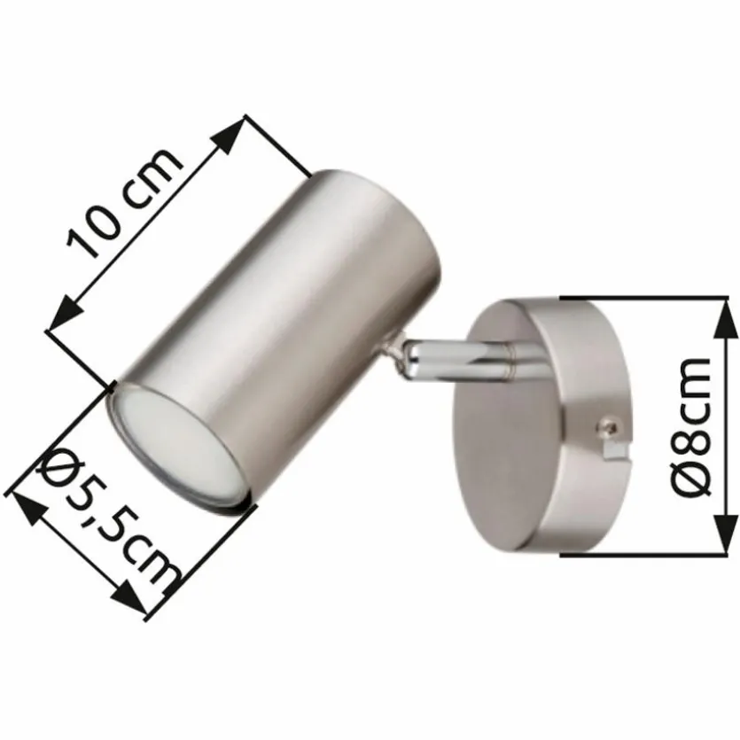 Strahler Allvi