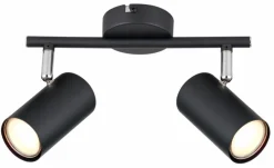 Strahler Allvi