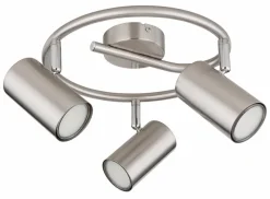 Strahler Allvi