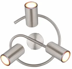 Strahler Allvi