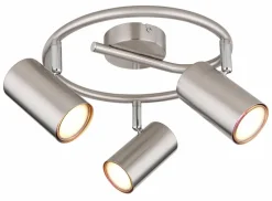 Strahler Allvi