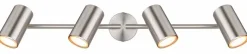 Strahler Allvi