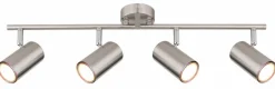 Strahler Allvi
