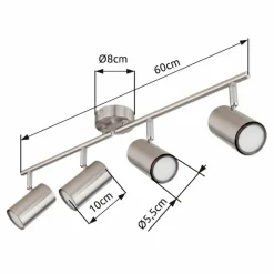 Strahler Allvi