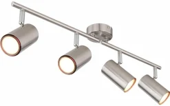 Strahler Allvi