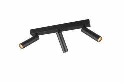 Strahler Ambala