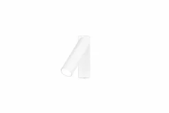 Strahler Ambala