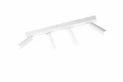 Strahler Ambala
