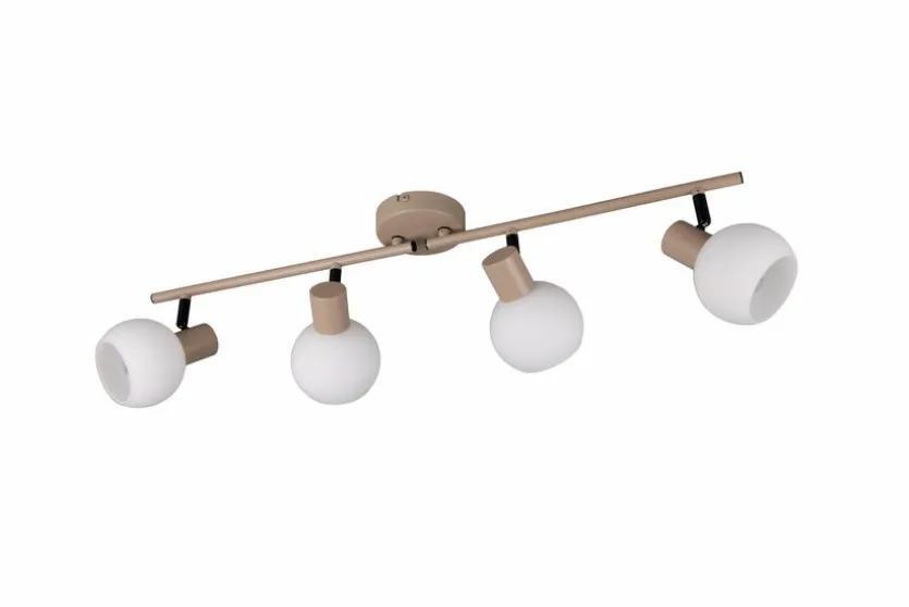 Strahler Boba