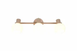 Strahler Boba