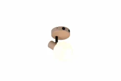 Strahler Boba