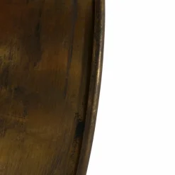 Strahler Gearwood