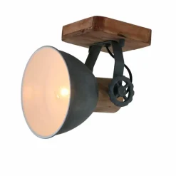 Strahler GEARWOOD