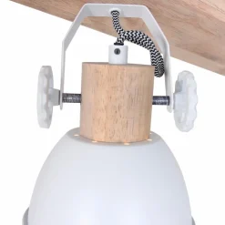 Strahler Gearwood