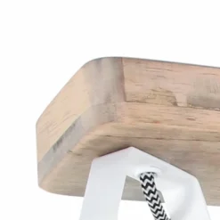 Strahler Gearwood