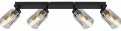 Strahler Hadera