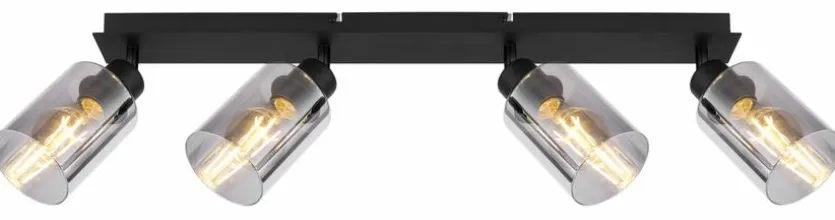 Strahler Hadera