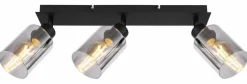 Strahler Hadera