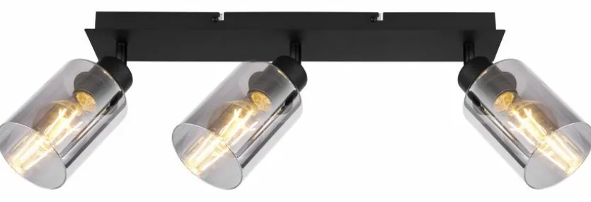 Strahler Hadera