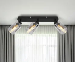 Strahler Hadera