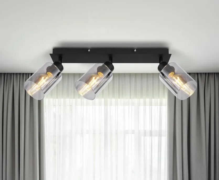 Strahler Hadera