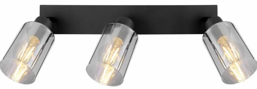 Strahler Hadera