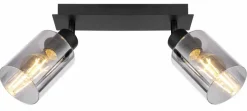 Strahler Hadera