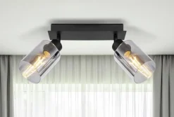 Strahler Hadera