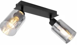 Strahler Hadera