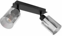 Strahler Hadera