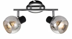 Strahler Icaro