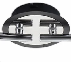 Strahler Ikarus