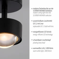 Strahler Kulu