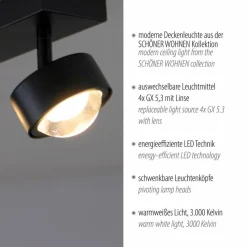 Strahler Kulu