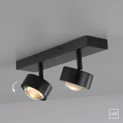 Strahler Kulu
