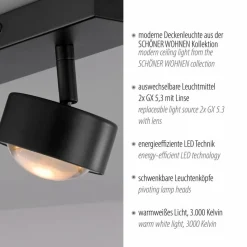Strahler Kulu