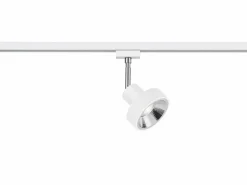 Strahler Leon