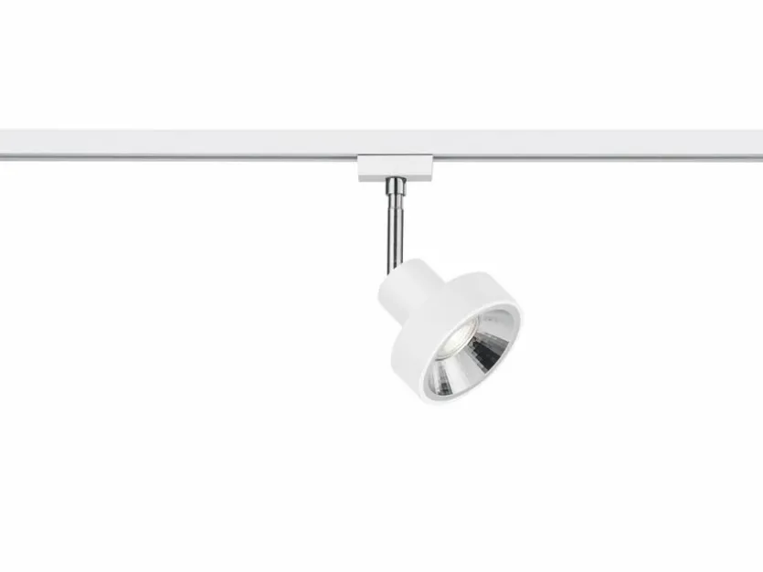 Strahler Leon